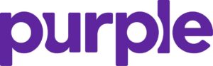 Purple Innovations Logo