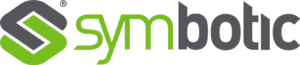 Symbotic Logo