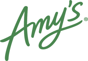 Amy's Kitchen Logo