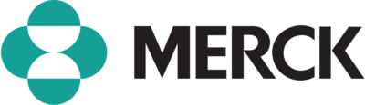 Merck Logo