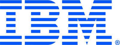IBM Logo