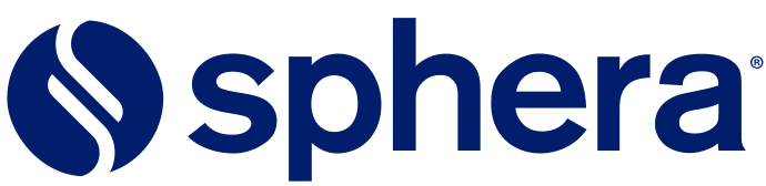 Sphera Logo