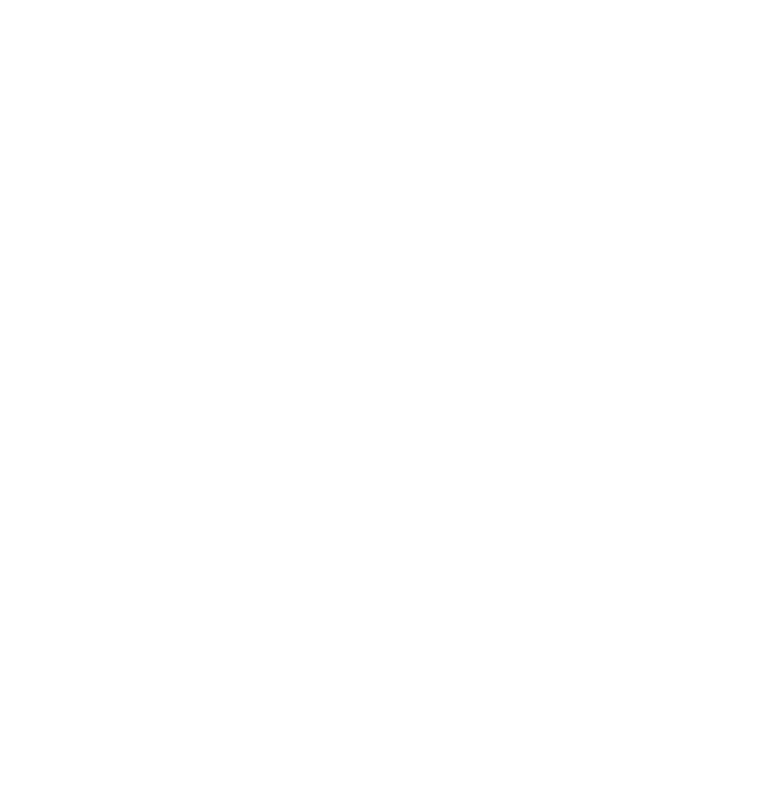 Supply Chain Board Logo
