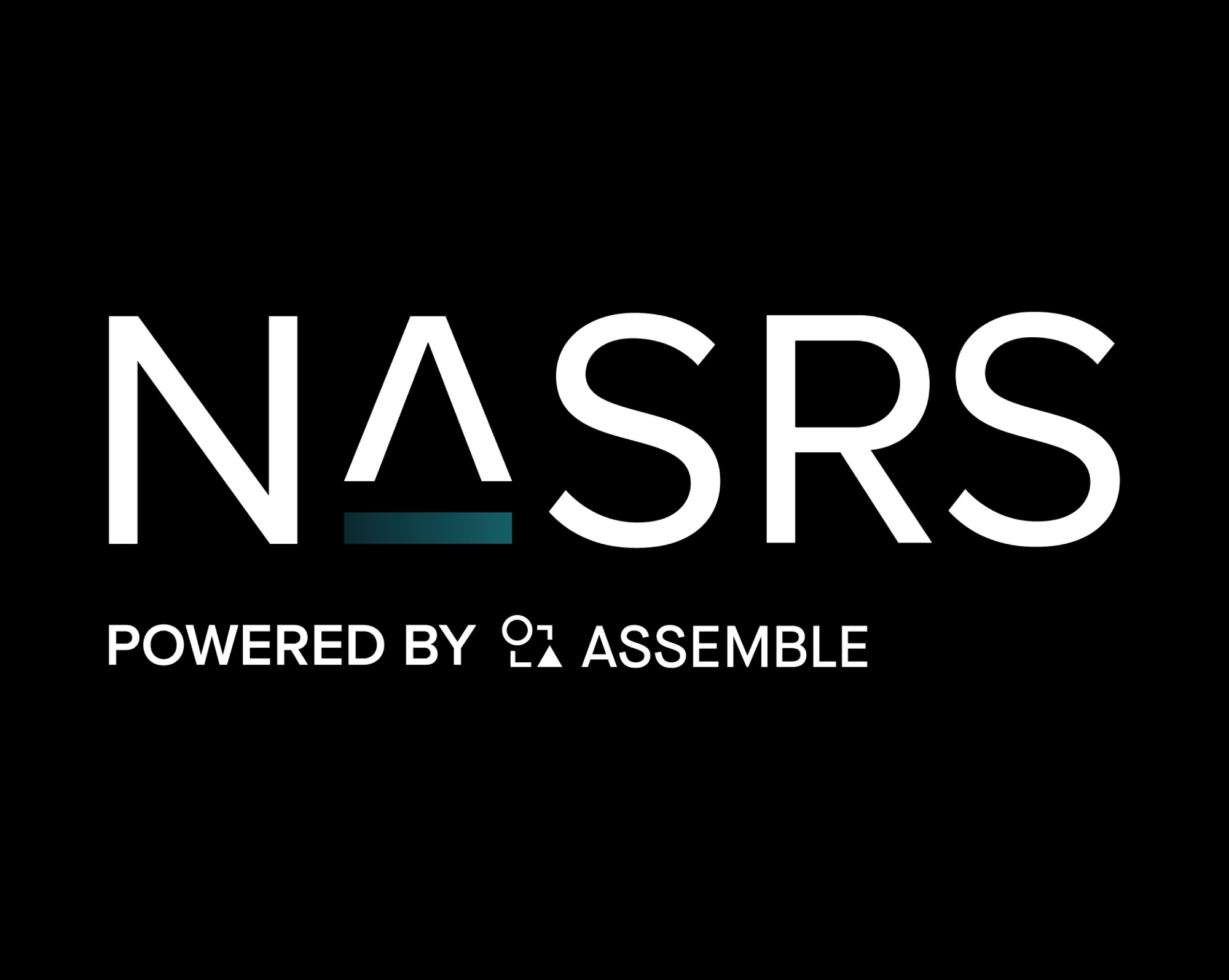 peer-practitioner-forum-north-american-sustainability