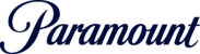 Paramount Skydance Logo