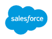 Salesforce Logo
