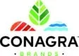 Conagra Brands Logo