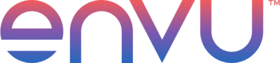 Envu Logo