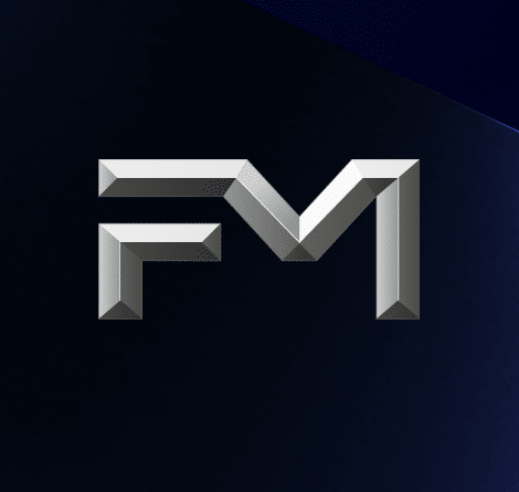 FM Logo