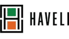 Haveli Investments Logo