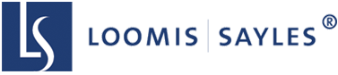 Loomis, Sayles & Company Logo