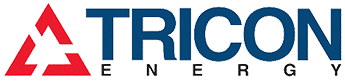 Tricon Energy Logo