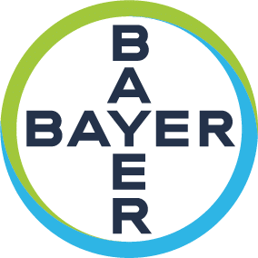 Bayer Crop Science Logo
