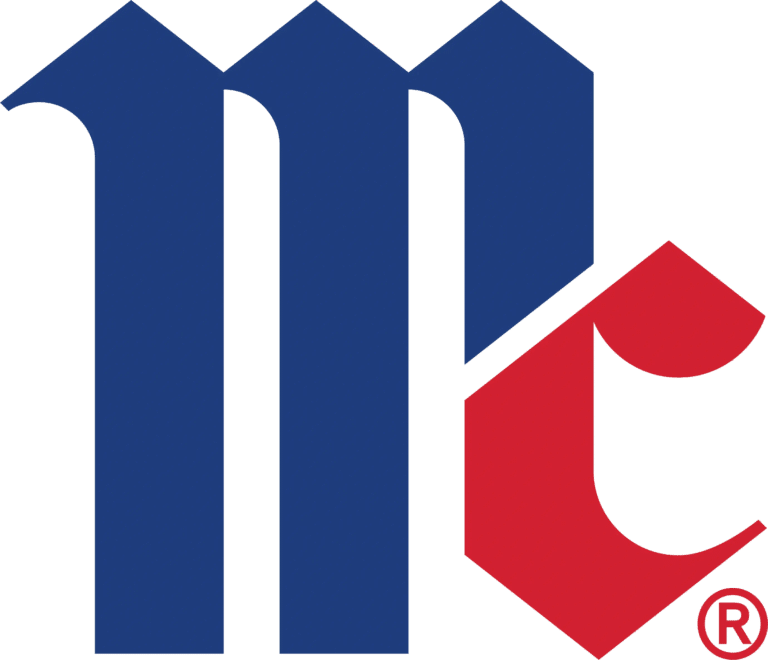 McCormick & Company, Inc. Logo