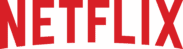 Netflix Logo