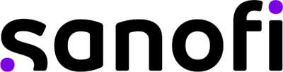 Sanofi Logo