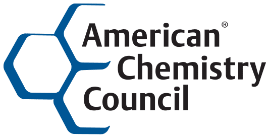 American Chemistry Council Logo