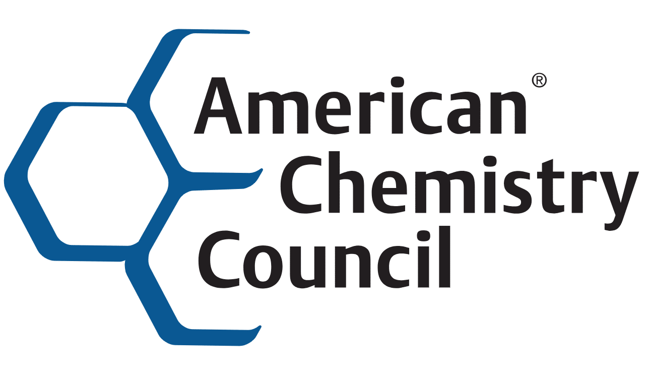 American Chemistry Council Logo