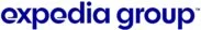 Expedia Group Logo