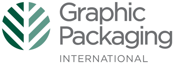 Graphic Packaging International Logo