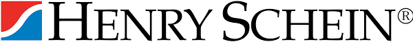 Henry Schein, Inc. Logo