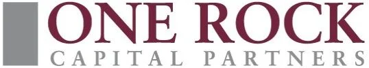One Rock Capital Partners Logo