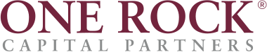 One Rock Capital Partners Logo