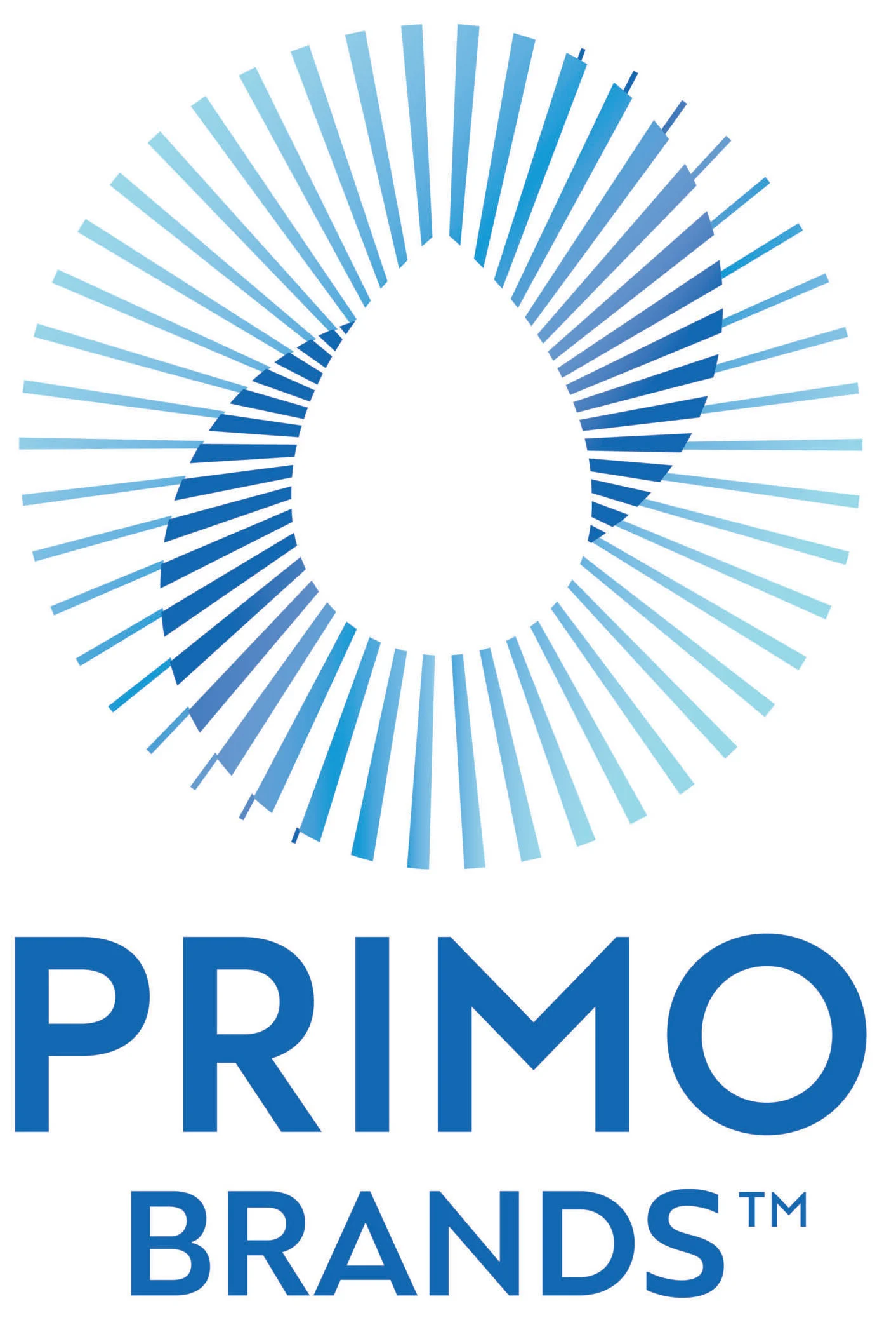 Primo Brands Logo
