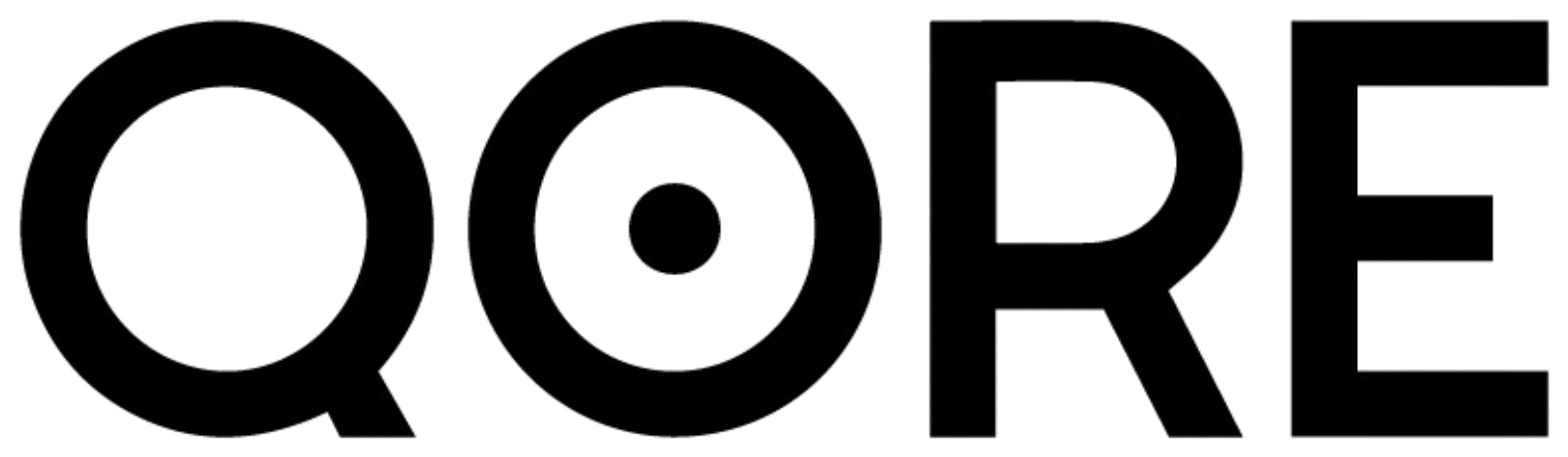 Qore LLC Logo