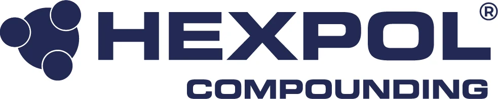 Hexpol Logo