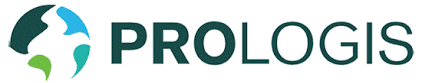 Prologis Logo