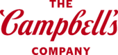 The Campbell's Company Logo