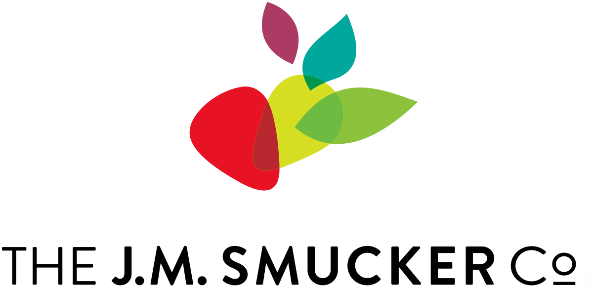 The J.M. Smucker Company Logo