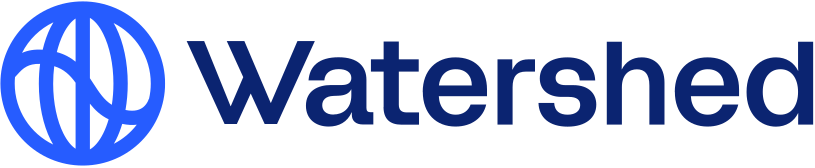 Watershed Logo