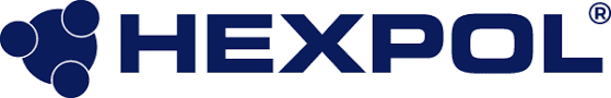 Hexpol Logo