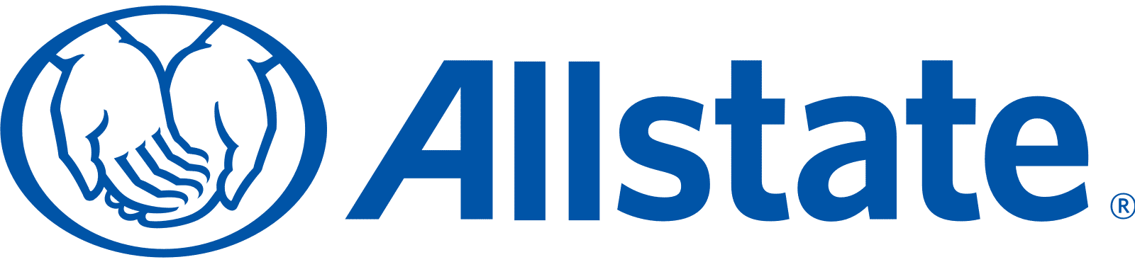 Allstate Logo