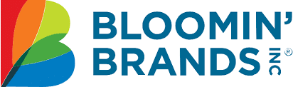 Bloomin’ Brands Logo