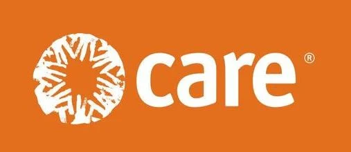 Care Impact Partners Logo