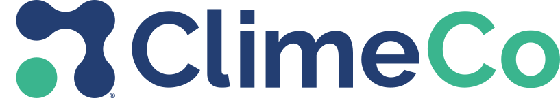 ClimeCo Logo