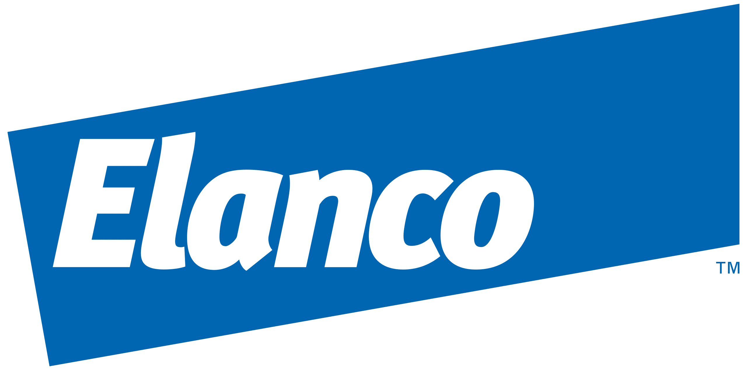 Elanco Animal Health Logo