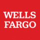 Wells Fargo Logo
