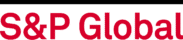 S&P Global Logo