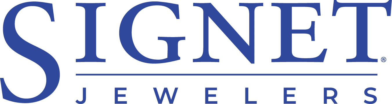 Signet Jewelers Logo