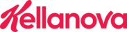 Kellanova Logo