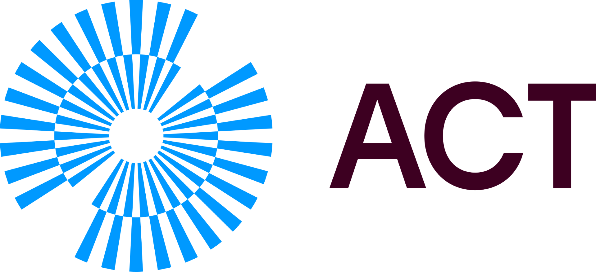 ACT Group Logo