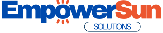 Empowersun Solutions Logo