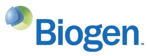 Biogen Logo