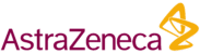 AstraZeneca Logo