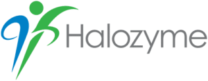 Halozyme Logo