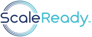 ScaleReady LLC Logo